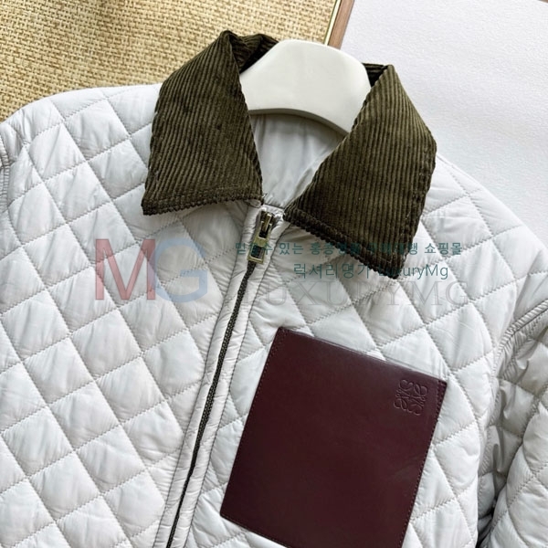 ���� �ο��� �е� ���� LOE0345737-2