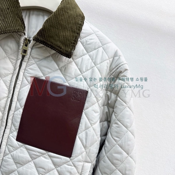 ���� �ο��� �е� ���� LOE0345737-2