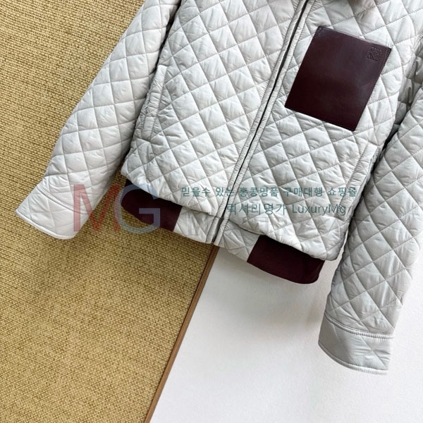 ���� �ο��� �е� ���� LOE0345737-2