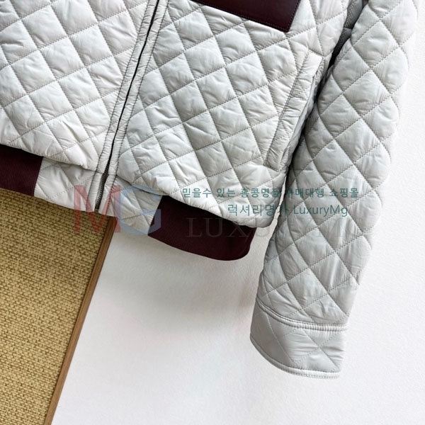 ���� �ο��� �е� ���� LOE0345737-2