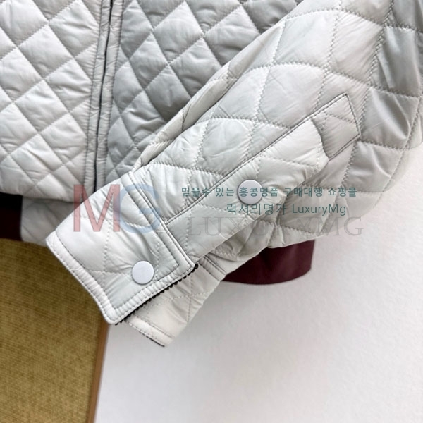���� �ο��� �е� ���� LOE0345737-2