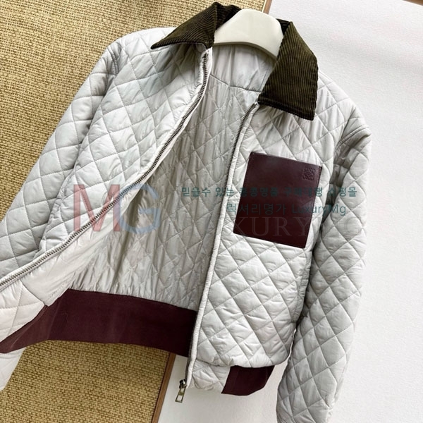 ���� �ο��� �е� ���� LOE0345737-2
