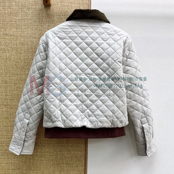 ���� �ο��� �е� ���� LOE0345737-2