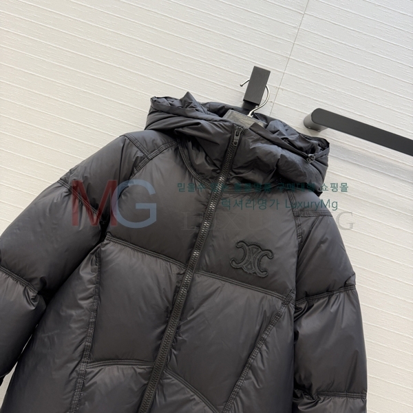 ���� ������ �ٿ� �е� CE4562324-6