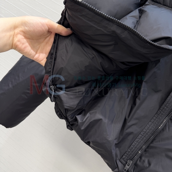 ���� ������ �ٿ� �е� CE4562324-6