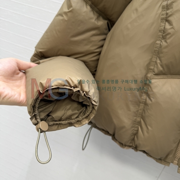 ���� ������ �ٿ� �е� CE4562324-7