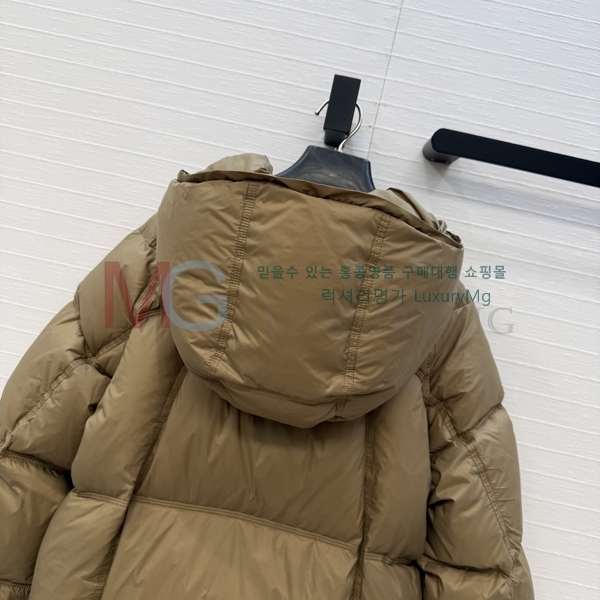 ���� ������ �ٿ� �е� CE4562324-7