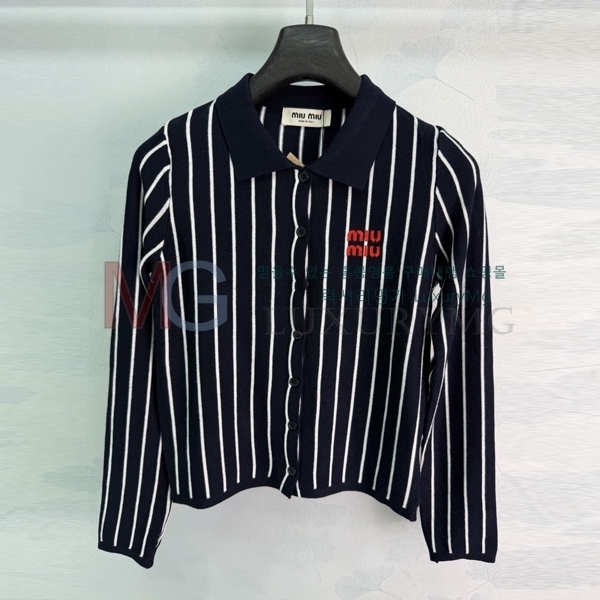 ���� �̿�̿� ������ ����� MIU340232-14