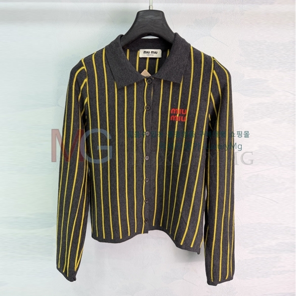 ���� �̿�̿� ������ ����� MIU340232-14