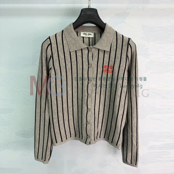 ���� �̿�̿� ������ ����� MIU340232-14