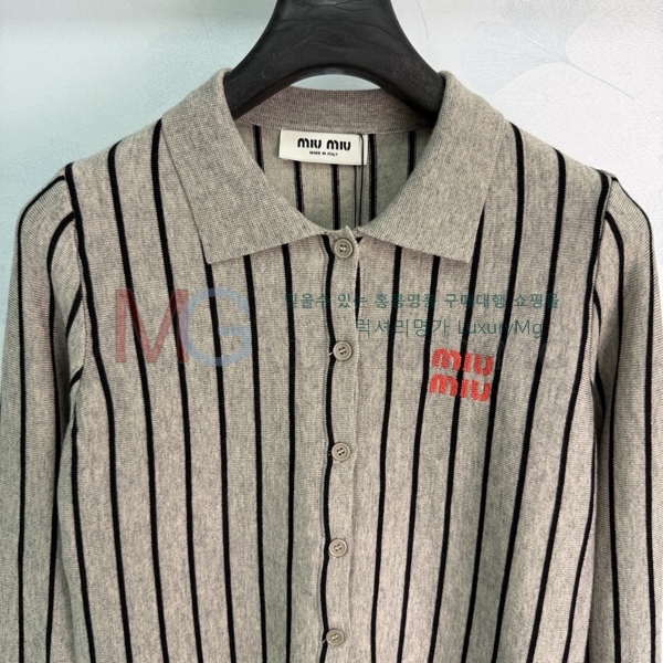 ���� �̿�̿� ������ ����� MIU340232-14