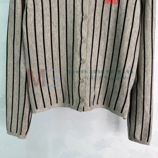 ���� �̿�̿� ������ ����� MIU340232-14