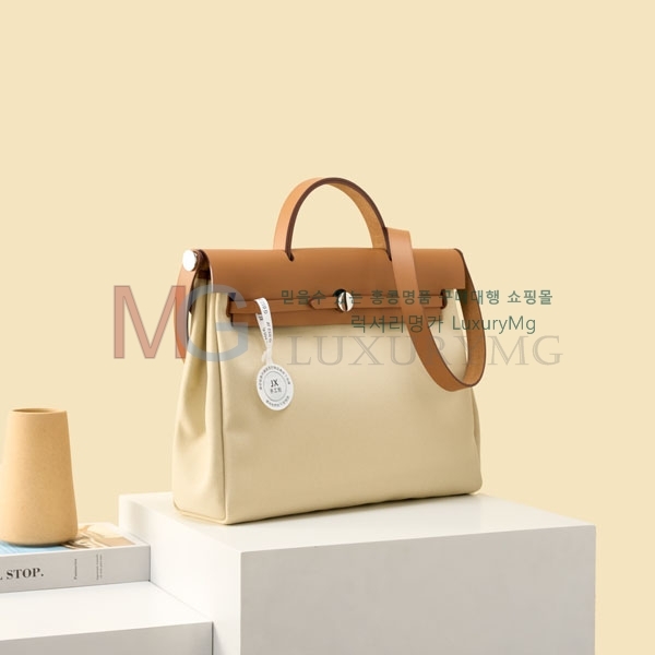 �����޽� ������ 39 H95620-11