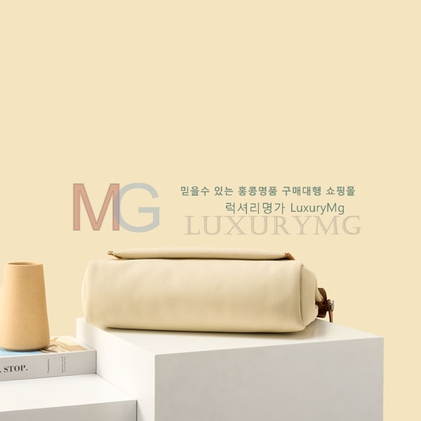 �����޽� ������ 39 H95620-11