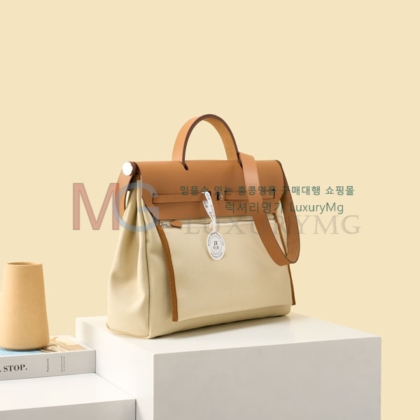 �����޽� ������ 39 H95620-11
