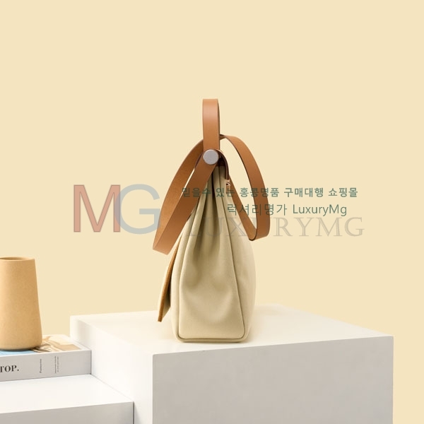 �����޽� ������ 39 H95620-11