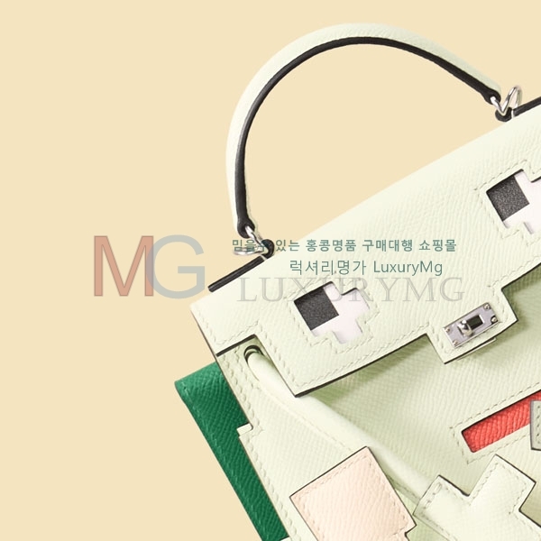 �����޽� �̸� �� ����� H95640-2