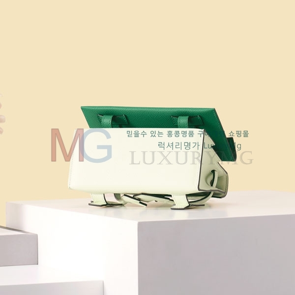 �����޽� �̸� �� ����� H95640-2