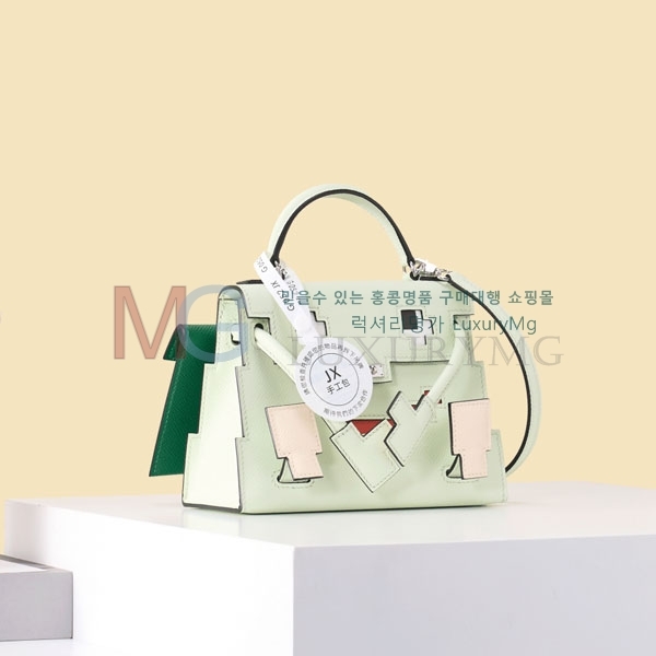 �����޽� �̸� �� ����� H95640-2