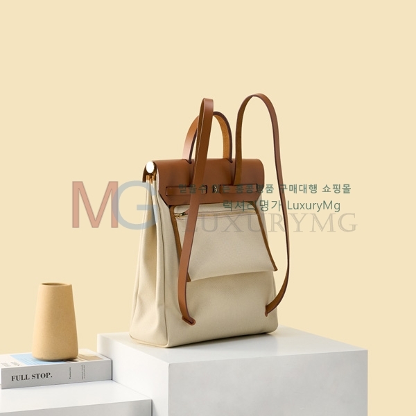 �����޽� ���� ���� H205079-9