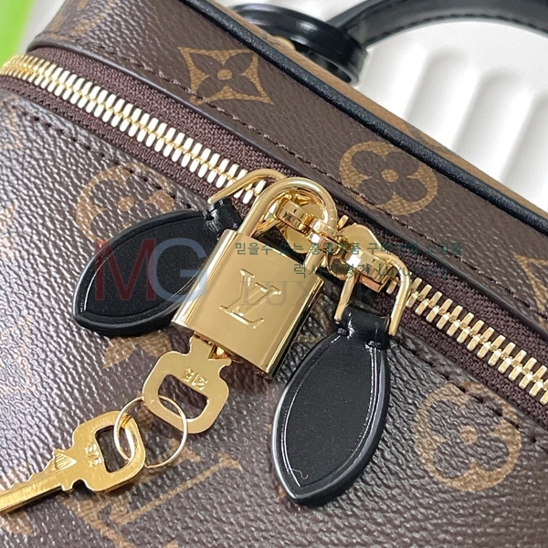 ���̺��� ����Ƽ ü�� �Ŀ�ġ M45165-50