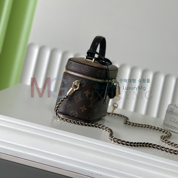 ���̺��� ����Ƽ ü�� �Ŀ�ġ M45165-50