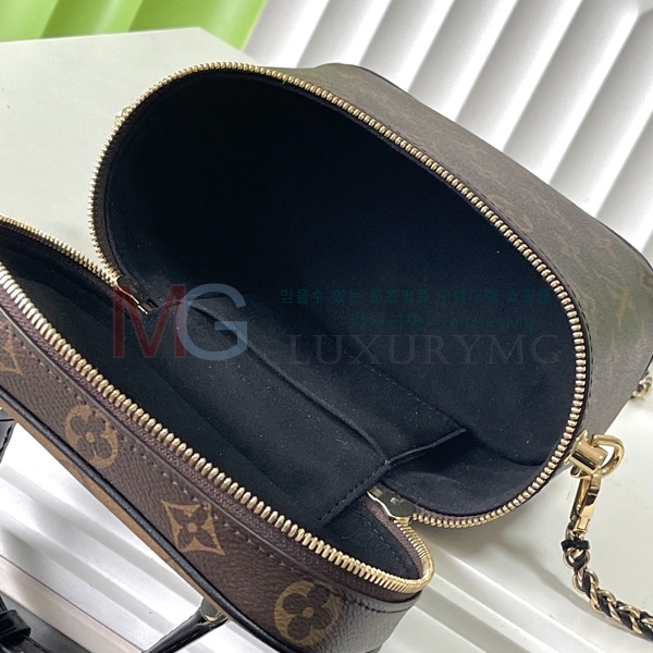 ���̺��� ����Ƽ ü�� �Ŀ�ġ M45165-50