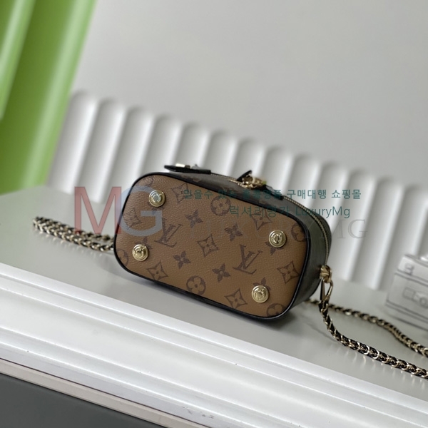 ���̺��� ����Ƽ ü�� �Ŀ�ġ M45165-50