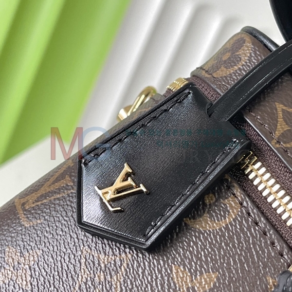 ���̺��� ����Ƽ ü�� �Ŀ�ġ M45165-50