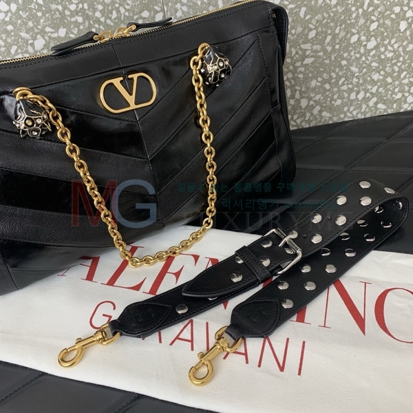 �߷�Ƽ�� ����ٴ� ���׾� �� 565000-2
