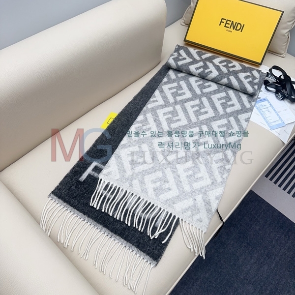 (50�� ����ǰ)  ��� ��ī��/���÷� F003360