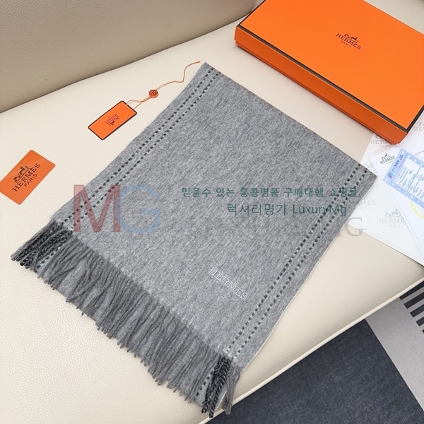 (50�� ����ǰ)  �����޽� ��ī��/���÷� H39600