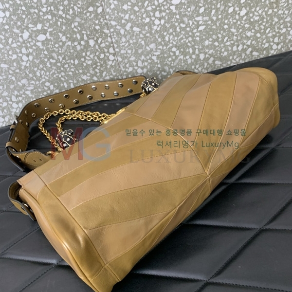 �߷�Ƽ�� ����ٴ� ���׾� �� 565000-3