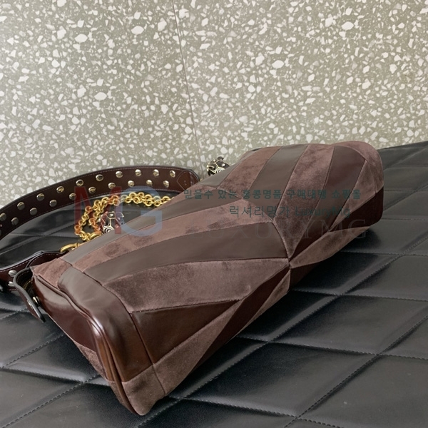 �߷�Ƽ�� ����ٴ� ���׾� �� 565000-4