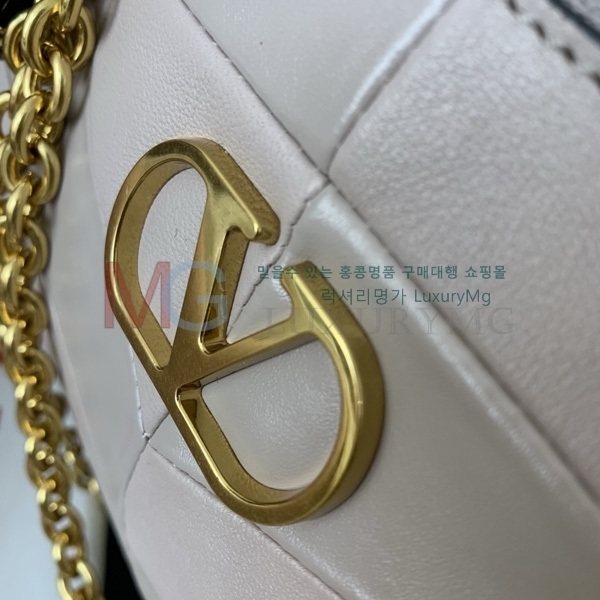 �߷�Ƽ�� ����ٴ� ���׾� �� 565000-1