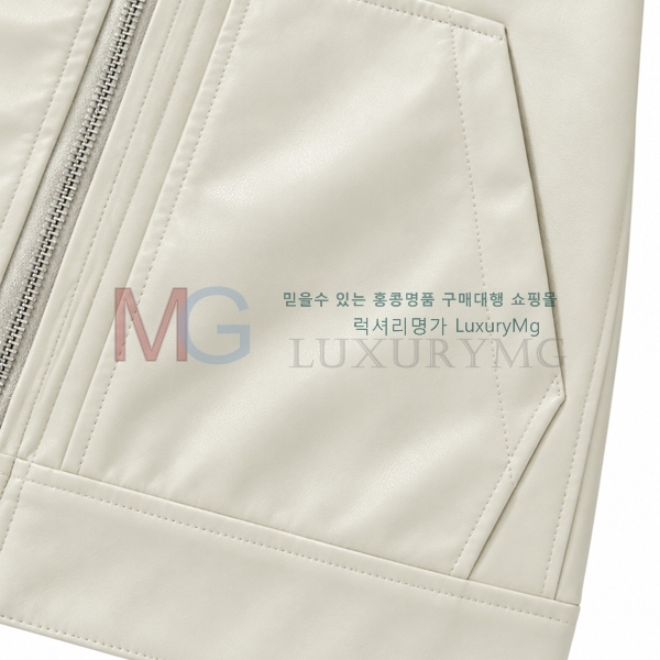 ���� ���ڷ� ��ġ�ڸ� �簡�� ��Ŷ BC723866-3