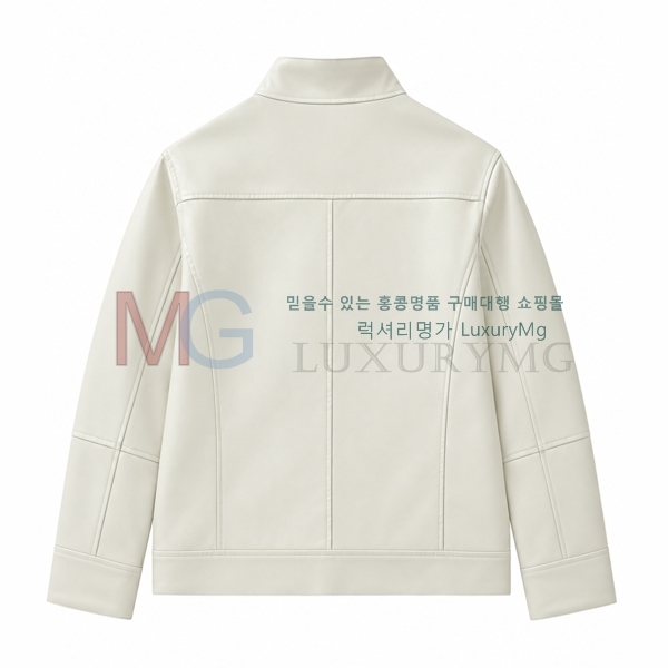 ���� ���ڷ� ��ġ�ڸ� �簡�� ��Ŷ BC723866-3
