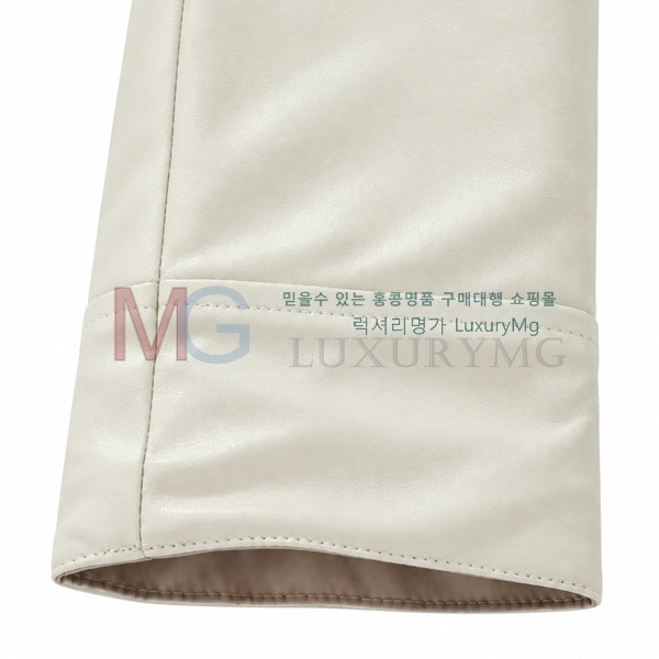 ���� ���ڷ� ��ġ�ڸ� �簡�� ��Ŷ BC723866-3