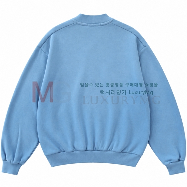 ���� ��ũ�� ��Ʃ��� ��Ŷ ACE0563-1