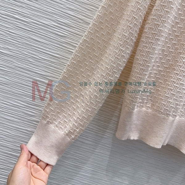 ���� �̿�̿� ������ MIU567990-2