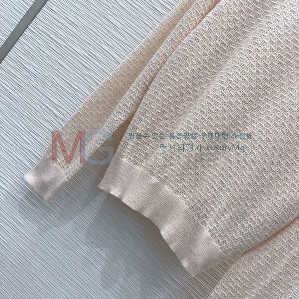 ���� �̿�̿� ������ MIU567990-2