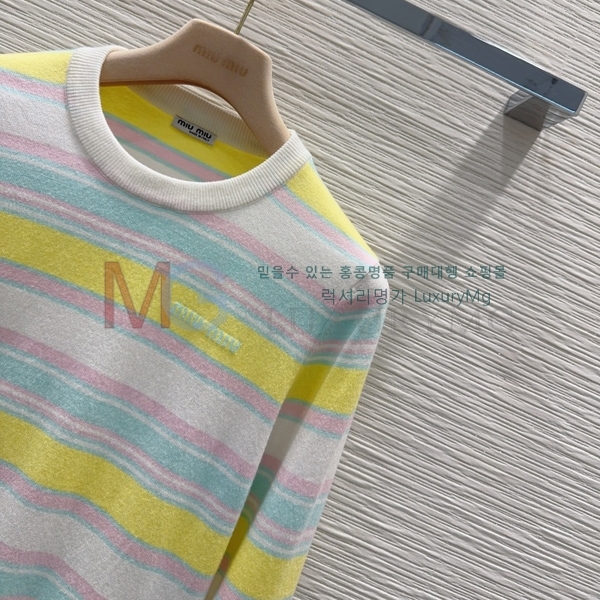 ���� �̿�̿� ������ MIU567990-3
