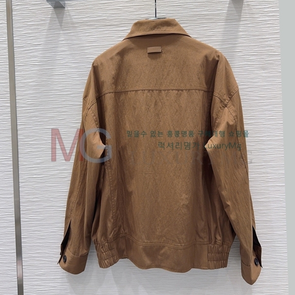 ���� ���ζ� ���� YS4675679-12