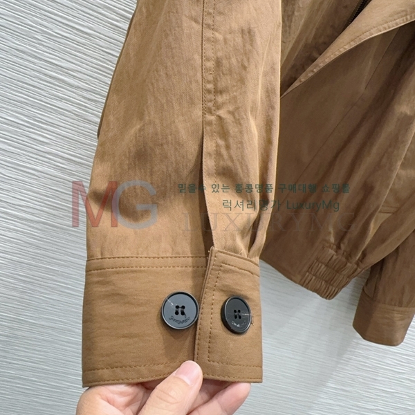 ���� ���ζ� ���� YS4675679-12