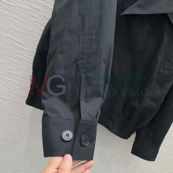 ���� ���ζ� ���� YS4675679-13
