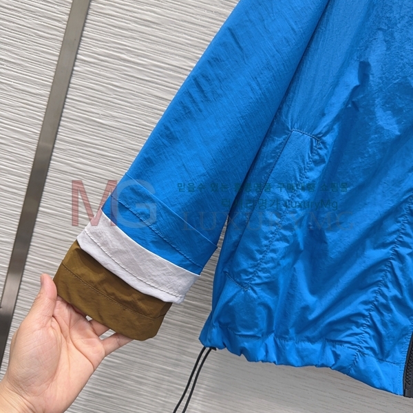���� �ο��� ��Ŷ LO5670822-2