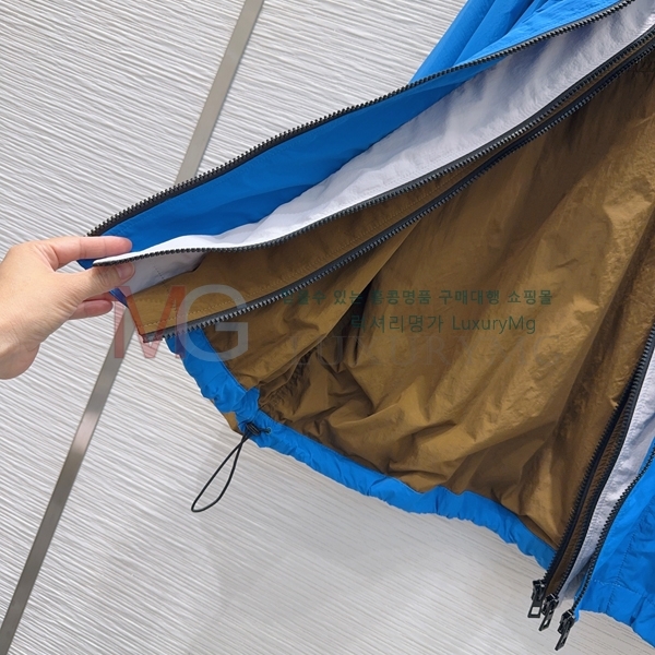 ���� �ο��� ��Ŷ LO5670822-2