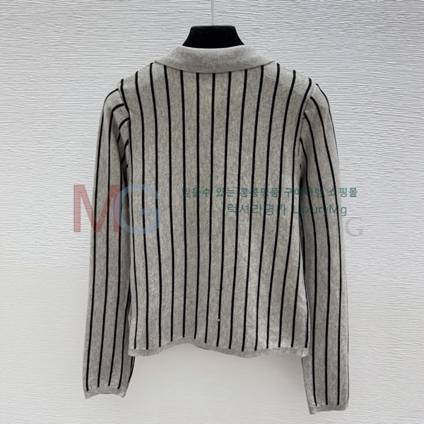 ���� �̿�̿� ������ ����� MIU340232-5