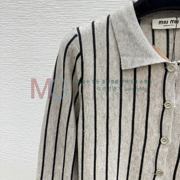 ���� �̿�̿� ������ ����� MIU340232-5