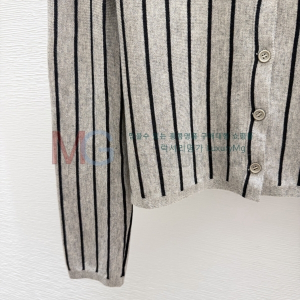 ���� �̿�̿� ������ ����� MIU340232-5